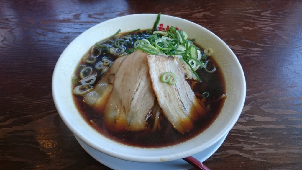 %e5%b8%8c%e6%9c%9b%e8%bb%92